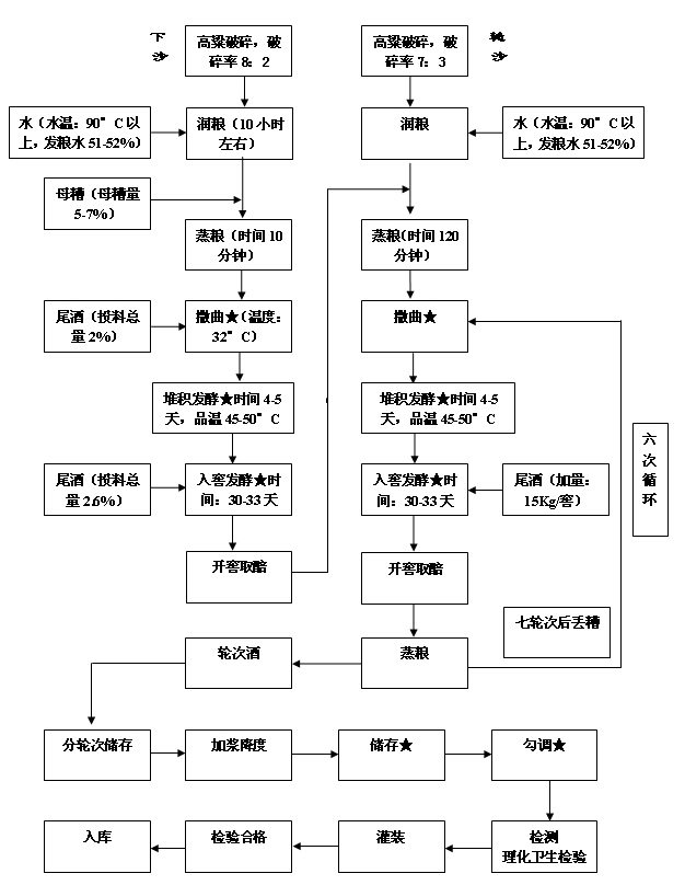 1546394589583207.png 圖片1.png