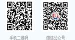 1555291892860312.gif 未標(biāo)題-11.gif