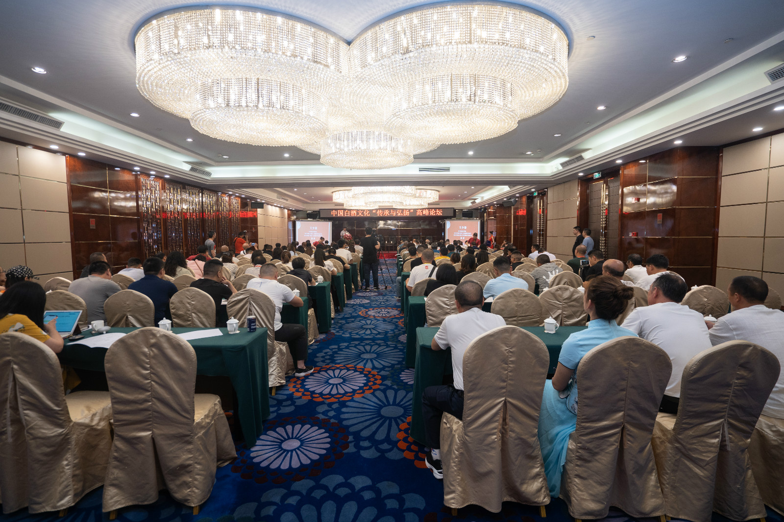 1562316624886441.jpg DSC00054_meitu_4.jpg