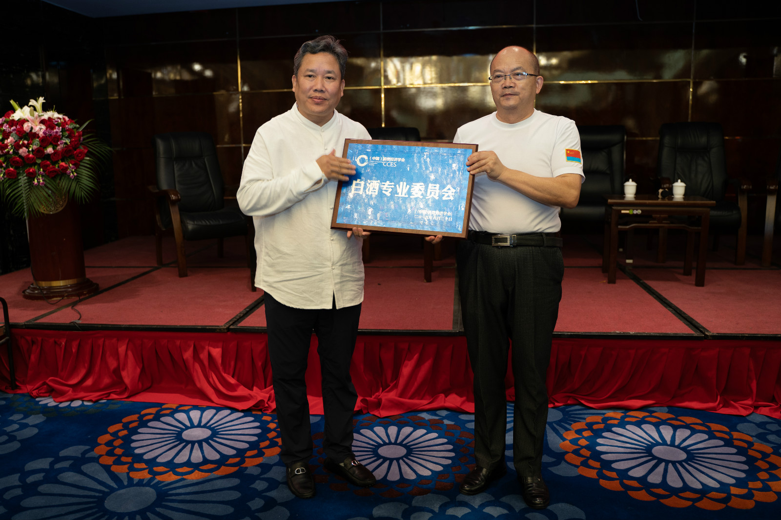 1562316690804888.jpg DSC00060_meitu_2.jpg