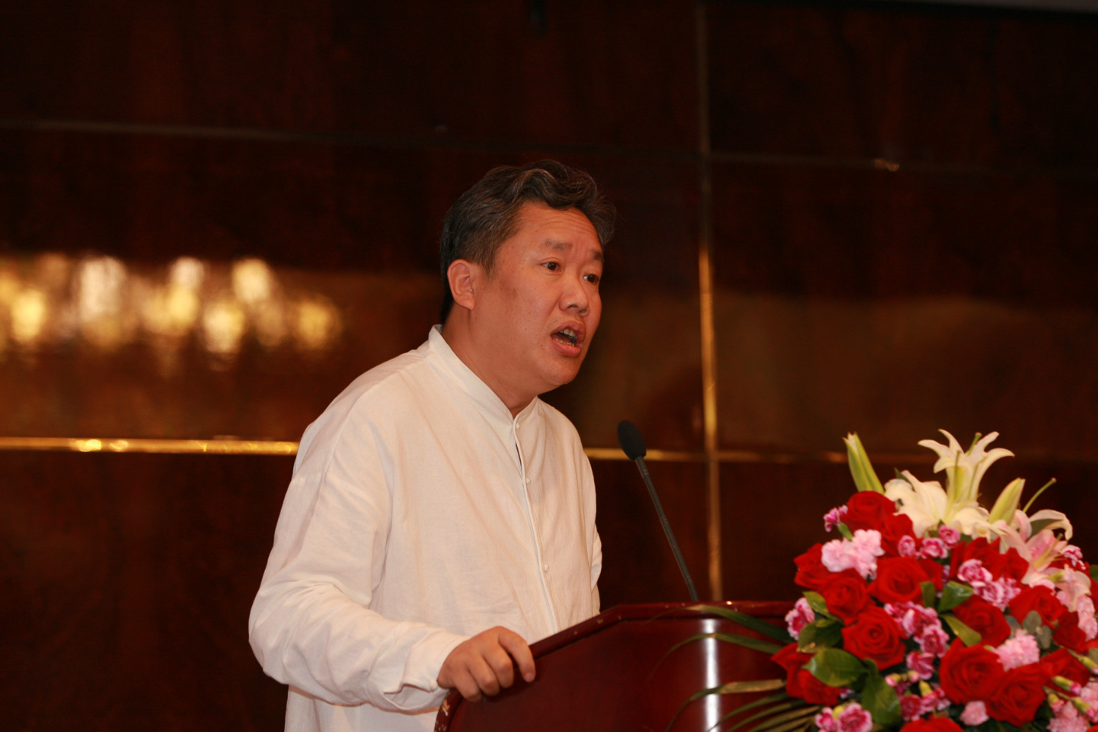 1562316742110041.jpg 微信圖片_20190705164627_meitu_1.jpg