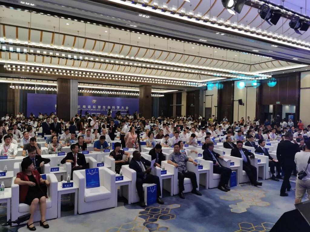 1563355129514912.jpg 微信圖片_20190715095056.jpg