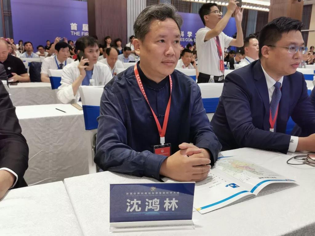 1563355219581011.jpg 微信圖片_20190717171521.jpg