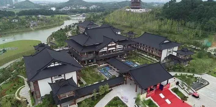 1563355365112397.jpg 微信圖片_20190717171546.jpg