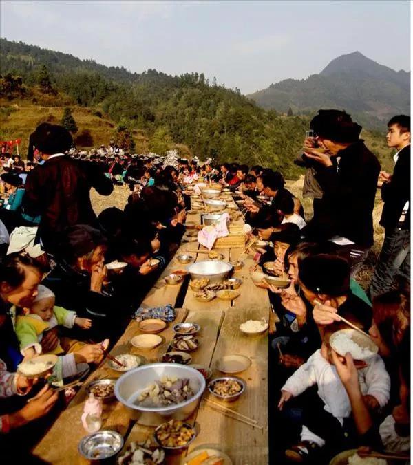 1563355449904513.jpg 微信圖片_20190717171531.jpg