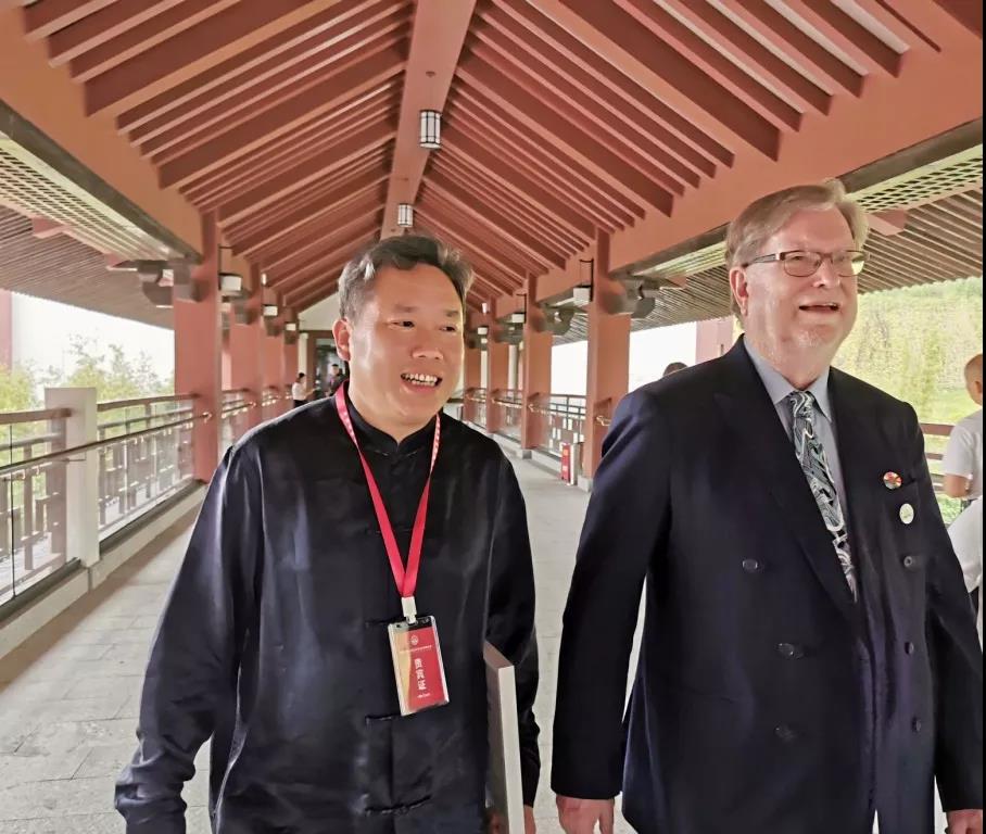 1563355511222940.jpg 微信圖片_20190717171541.jpg