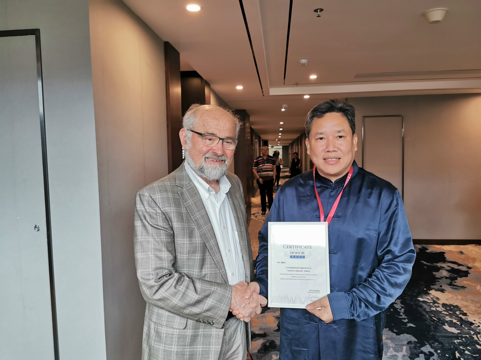 1563355635346268.jpg 微信圖片_20190715095134_meitu_5.jpg