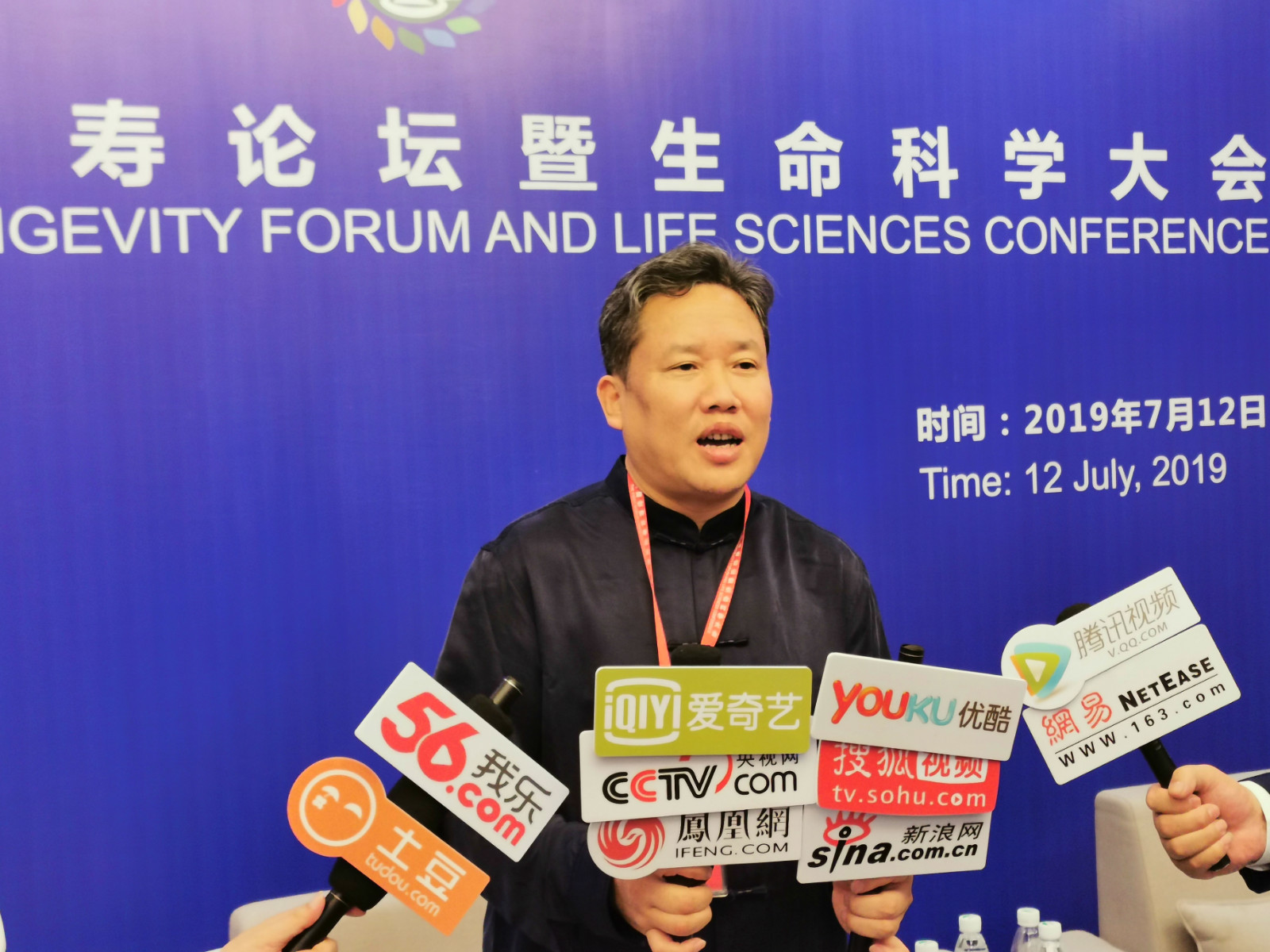 1563355688821296.jpg 微信圖片_20190715095139_meitu_9.jpg