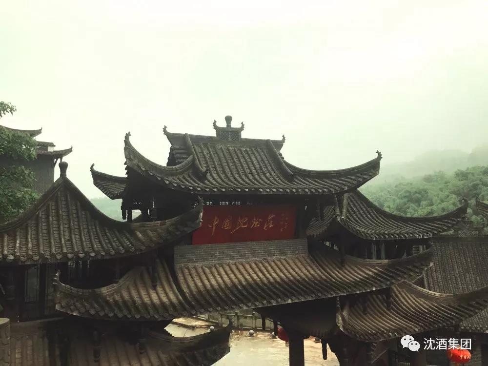 1563938011124715.jpg 微信圖片_20190724110730.jpg