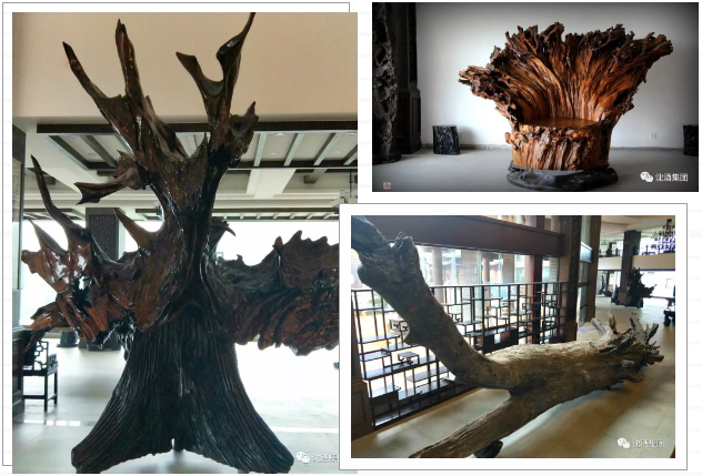 1563938146241345.png 微信圖片_20190724110822.png