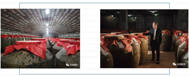 1563938217820967.png 微信圖片_20190724110905.png