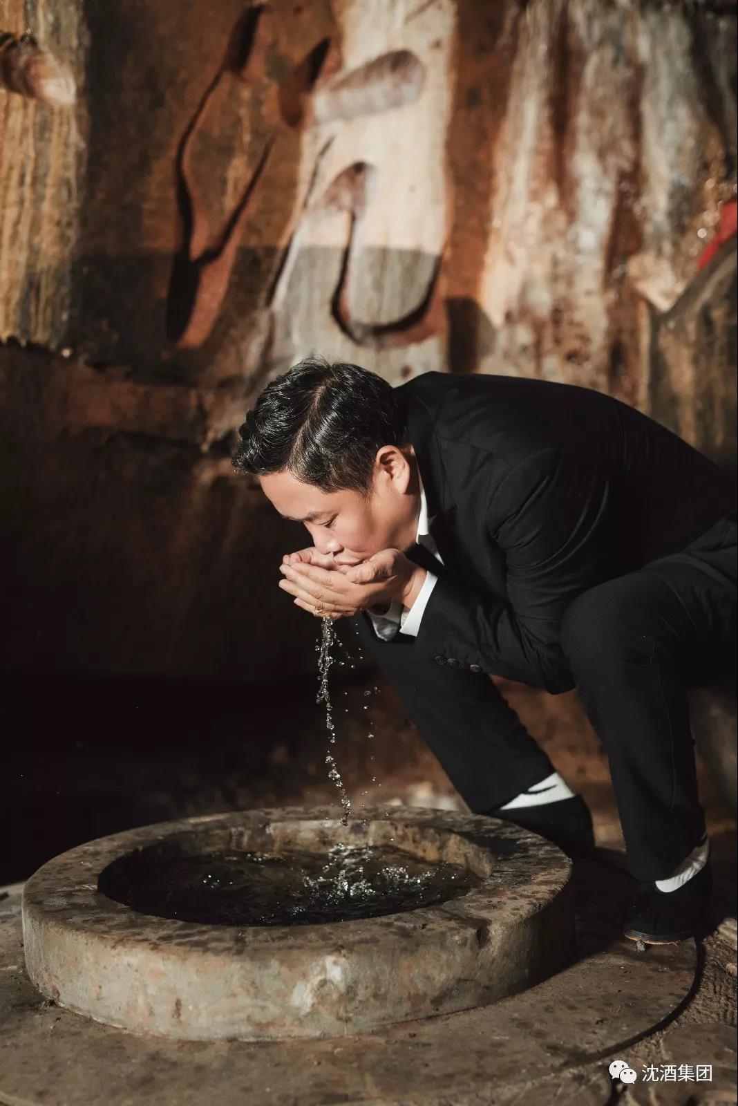 1563938257841446.jpg 微信圖片_20190724110913.jpg