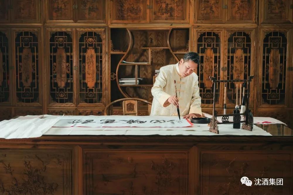 1563938504357805.jpg 微信圖片_20190724110917.jpg