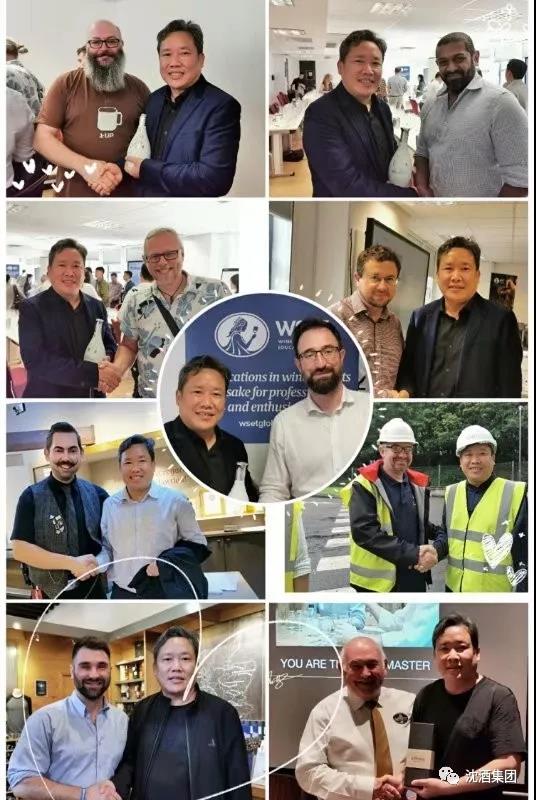 1566181169878745.jpg 微信圖片_20190819093108.jpg