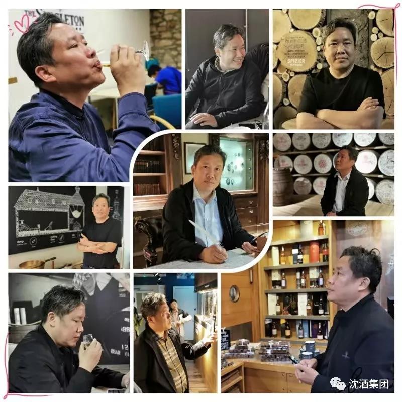 1566181306802498.jpg 微信圖片_20190819093125.jpg
