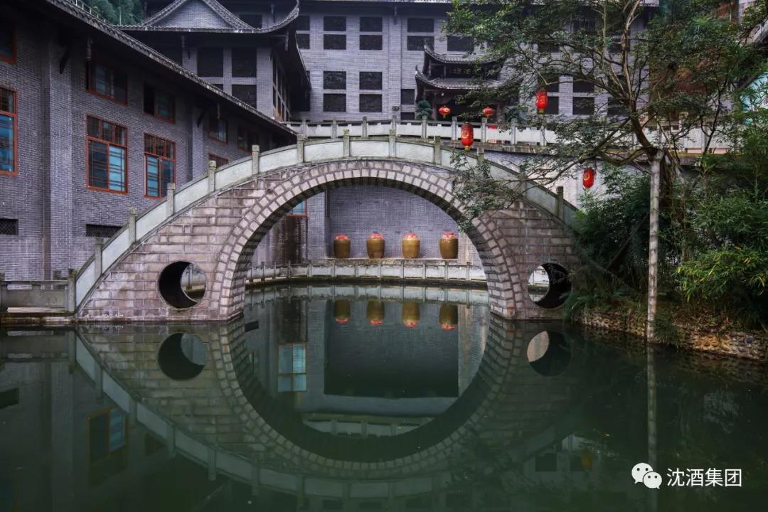 1566181485484913.jpg 微信圖片_20190819093130.jpg