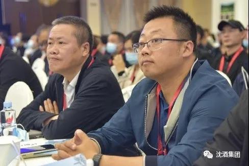 1620658629696755.jpg 微信圖片_20210510225327.jpg
