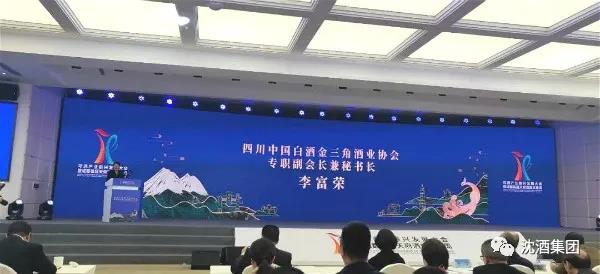 1620658692484314.jpg 微信圖片_20210510225339.jpg