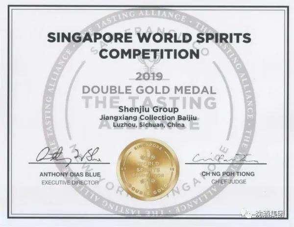 1620658802777071.jpg 微信圖片_20210510225406.jpg