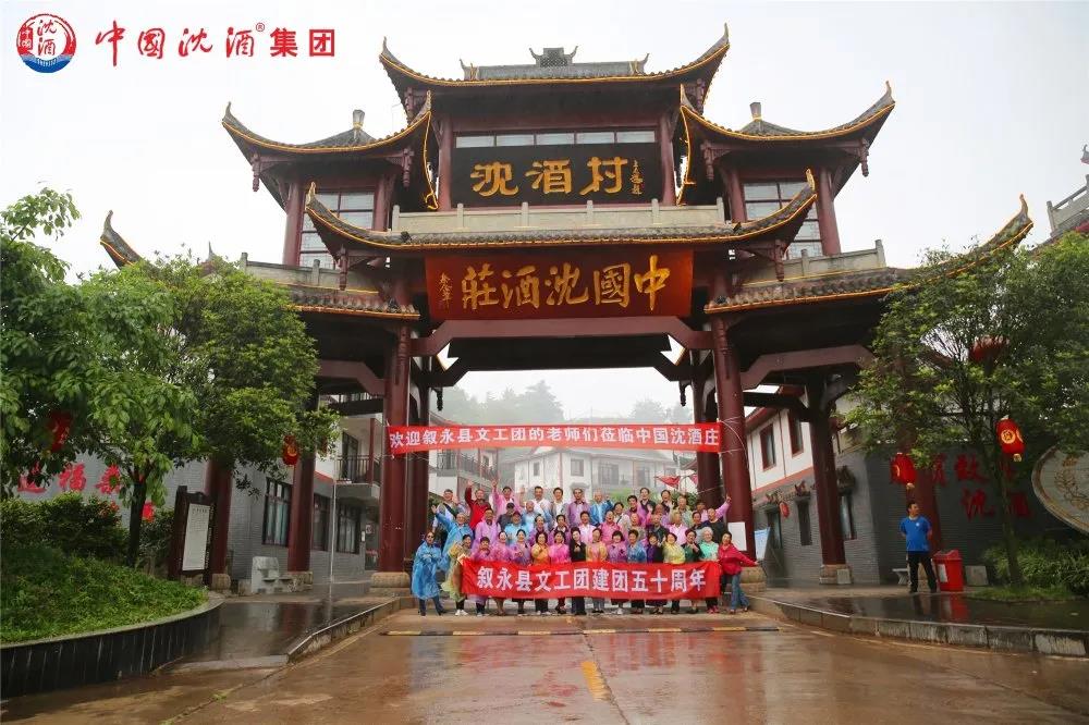1622426071582819.jpg 微信圖片_20210531095046.jpg