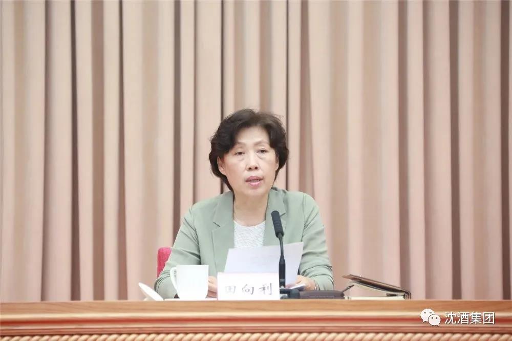 1624503011599462.jpg 微信圖片_20210624103927.jpg