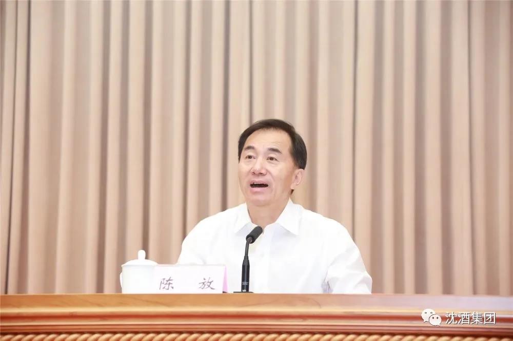 1624503025785003.jpg 微信圖片_20210624103932.jpg