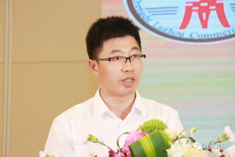 1624520043981155.jpg 微信圖片_20210624152950.jpg