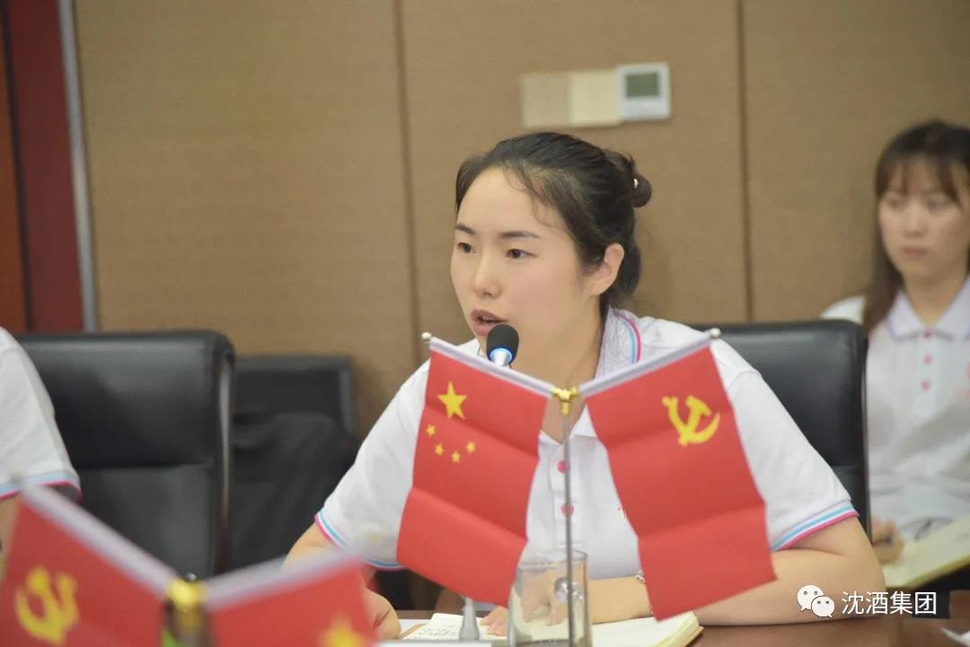 1625048763905424.jpg 微信圖片_20210630182019.jpg
