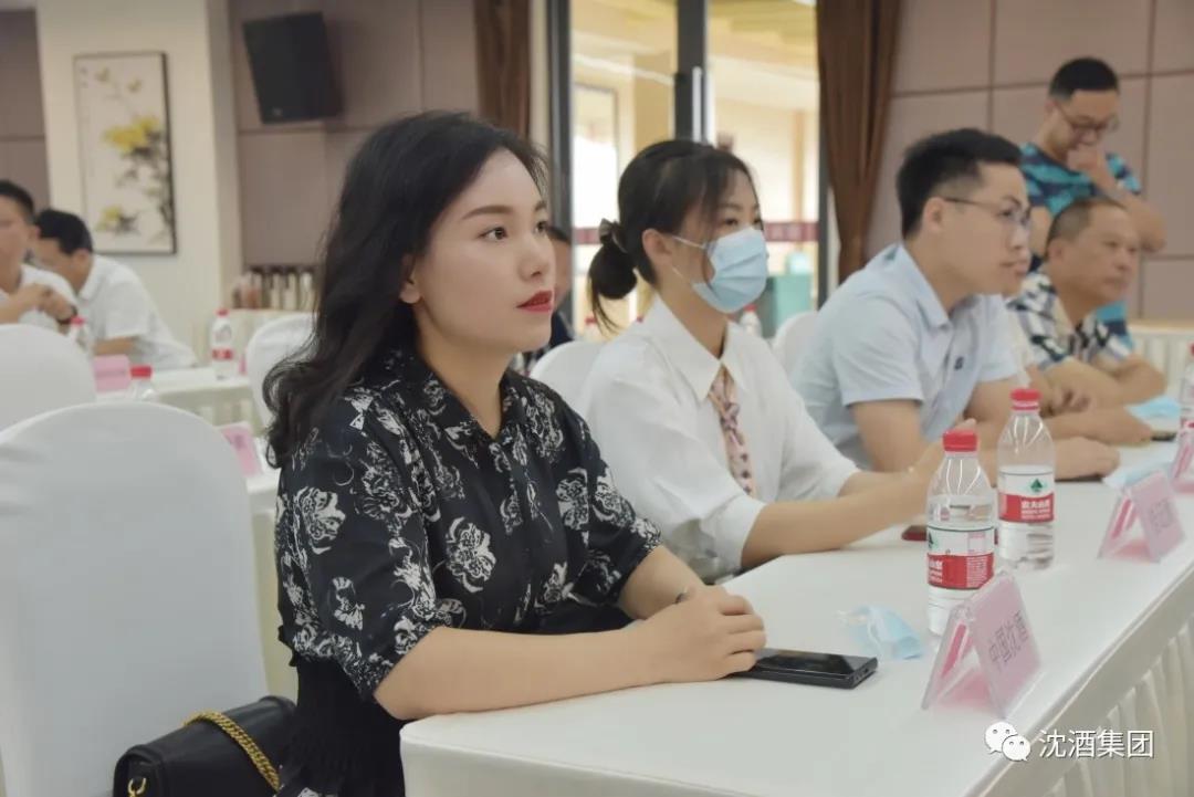 1626053917221816.jpg 微信圖片_20210712093727.jpg