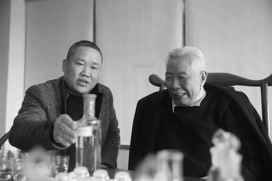 1682648209922747.jpg 640 (1)_副本.jpg