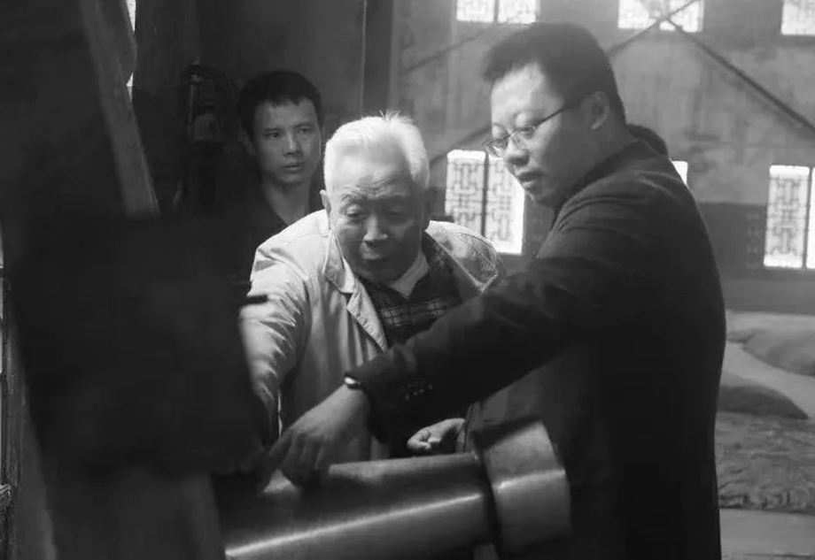 1682648258155808.jpg 640 (4)_副本.jpg