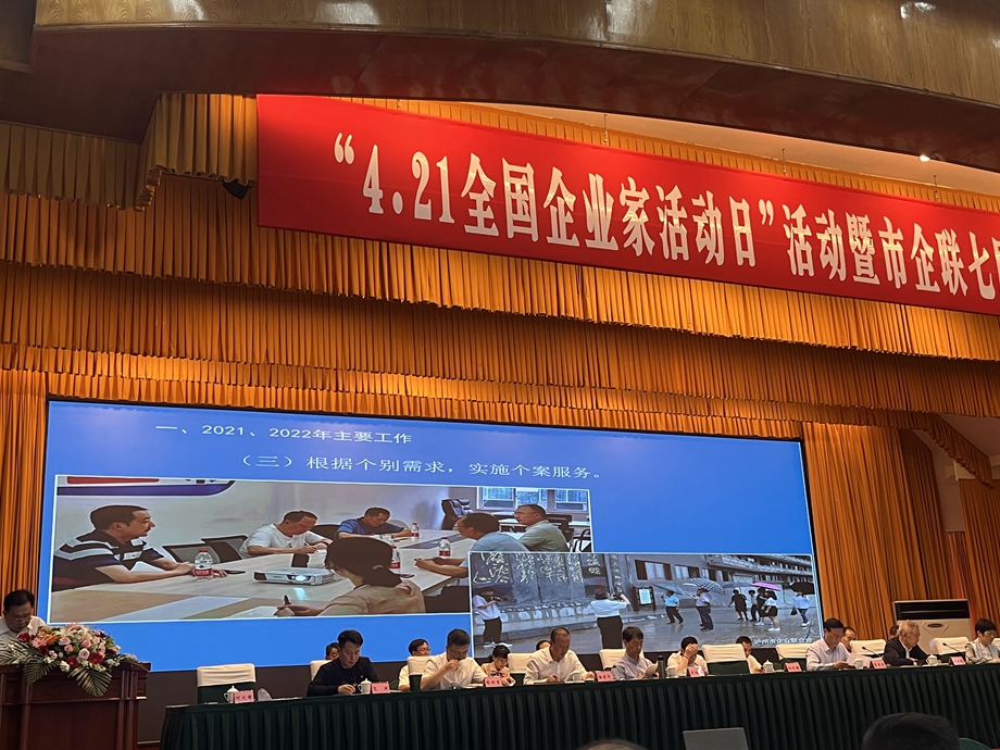 1682650338267031.jpg 微信圖片_20230426090444_副本.jpg