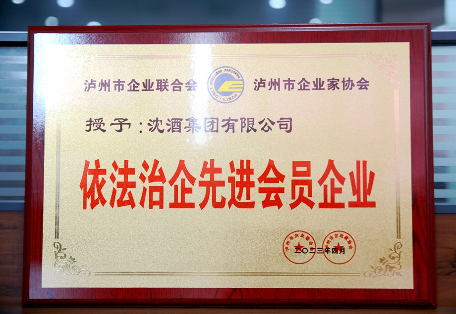 1682650359294285.jpg TT5A5065_副本_副本.jpg